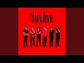 Download Lagu Jujur