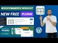 Add WooCommerce Wishlist Plugin to Your Online Store Boost Sales with YITH Wishlist