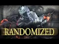 Download Lagu Dark Souls 3, but everything is RANDOM