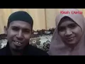 Download Lagu Bukan Calang2 Juga Latar Belakang Suhaimi Ni