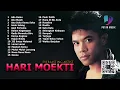 Download Lagu PUTAR MUSIK - ALBUM KENANGAN TERBAIK HARI MOEKTI