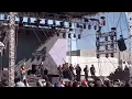 Mephiskapheles The Bumble Bee Tuna Song