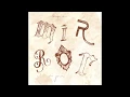 Download Lagu Madison Ryann Ward - Mirror [Official Audio]