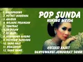 Download Lagu Nining meida full album nostalgia 