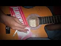 Download Lagu Sayang Jang marah-marah cover gitar