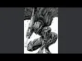Download Lagu cult classic (I've grown from a man to a God, Slowed)