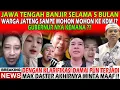 Lagu KEMANA PERGINYA GUBERNUR JATENG ?? WARGA JAWA TENGAH MEMINTA PERTOLONGAN KDM !!