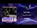 Isaac Hayes - Theme from Shaft |[ Soul Funk ]| 1971