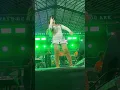 Download Lagu Romansa GBK - Novi Sasmita - Evis Renata - Dinda Teratu - Ria Andika