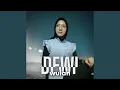 Download Lagu Yippi Ya Ya Dance (feat. Dien Alice)