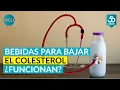 Download Lagu ¿Sirven los productos tipo \