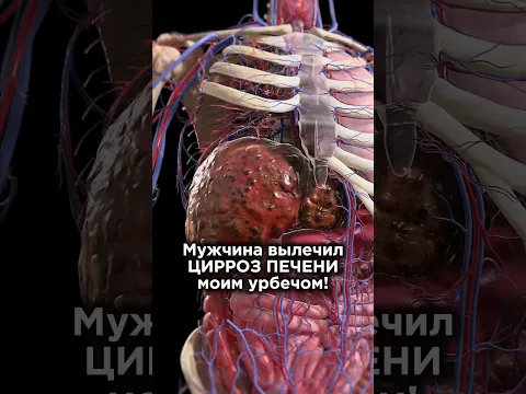 Для заказа напишите на номер вотсап +79285449393