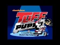 Download Lagu Mandy's Intro After T.U.F.F. Puppy Intro!