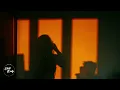 Maude Latour - Reality Television (Lyrics)