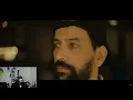 [ Azizos reaction ] EL KATIBA - Mousiba | مصيبة