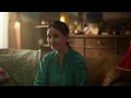Aaye Re - Samad Khan | Official Music Video