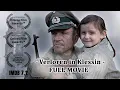 Download Lagu FULL MOVIE Lost in Klessin (German Movie) - Verloren in Klessin - World War II