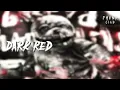 Dark Red (Funk Ultra Slowed)