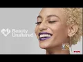 CVS Beauty Department To Identify Whether Models Have Been Photoshopped