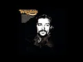 Waylon Jennings Lonesome Onry And Mean