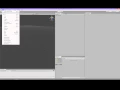 Tutorial Setting up Visual Studio Express 2013 for Unity 4 6