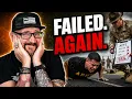 I Failed the Army Fitness Test 3 Times Here s What Happened