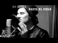 Pipe Bueno - Te Hubieras Ido Antes (Video Lyric)