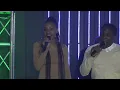 Download Lagu Lelo Simelane - Bhala Mabhalani (Cover)