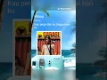 Download Lagu Hilang - Garasi ( Cover ) 