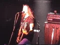 Download Lagu DIVINE EMPIRE- Ft. Lauderdale, Fl. 5-30-99