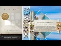 Exploring the Realities of Poverty and Profit with Evicted by Matthew Desmond Book Review