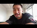 これからはlifestyleを載せて行きます✅