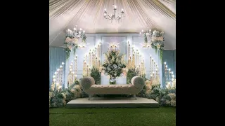 مش هأنساها الليلة دي أنا اغاني أفراح إسلامية بدون موسيقى 