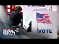 LIVE The National Desk l America s News Now