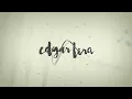Edgar Lira - Tu Última Canción [Contigo Es Así]
