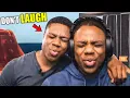 Prince Charming Funniest Moments Ever