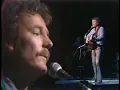 Gordon Lightfoot - "If You Could Read My Mind" (Live TV performance)