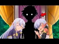 Download Lagu فتى السرطان يتجسد في هيئة شيطان الأكاديميه الشريره ويكتسب مهارات ملحمية | ملخص انمي💪