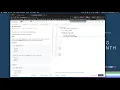 leetcode q48 rotate image Java