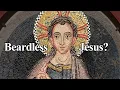 Download Lagu How Jesus Got A Beard