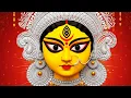 Download Lagu Ambika Devi Stuti | Chant by Veeramani Kannan | Powerful Navratri Prayer | #durgamaa #navratri