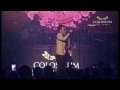 Download Lagu Judika - Sampai Kau Jadi Miliku (Live at Colosseum Jakarta )