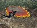 Technosylva s Wildfire Analyst Labs No 3
