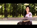 Download Lagu Simona Dinescu - La cine-ți vrea rau ,sa faci bine