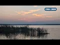 Download Lagu DSH 359 | Atmospheric Deepness \u0026 Melodic Grooves