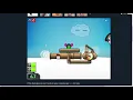 Learn To Fly 3 200k story mode