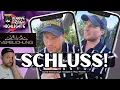 Download Lagu ABRECHNUNG! Raul Richter ANSAGE an Sara Kulka und Kevin! Villa der Versuchung!