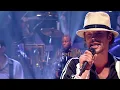 Jamiroquai - Love Foolosophy (Live Later with Jools Holland, 2001)