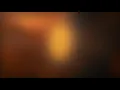 1/2 Singing Bowl (Ascension) (Excerpt) - Jon Hopkins