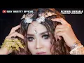 Lagu NEW SINGLE TERBARU SUSY ARZETTY - SEGA WADANG AUDIO ORIGINAL